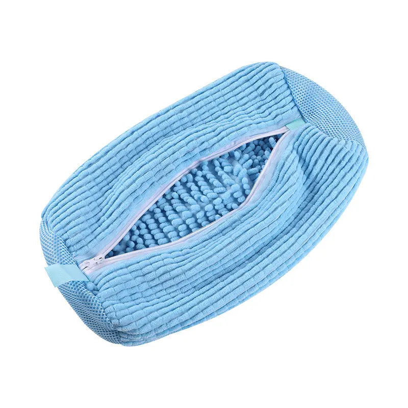 2pcs / 39 Cm / 15 35 Inch
