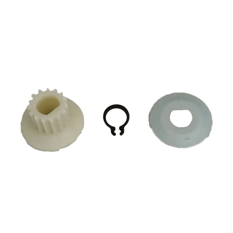 Cpdd 15t Bread Maker Gear Motor Gear Belt