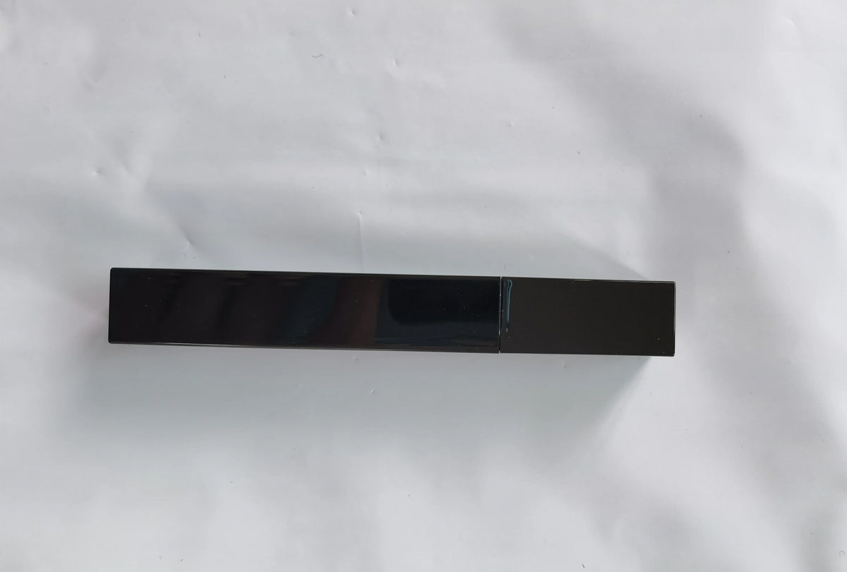 Custom Logo 8g Mascara Private Label Silicone Brush