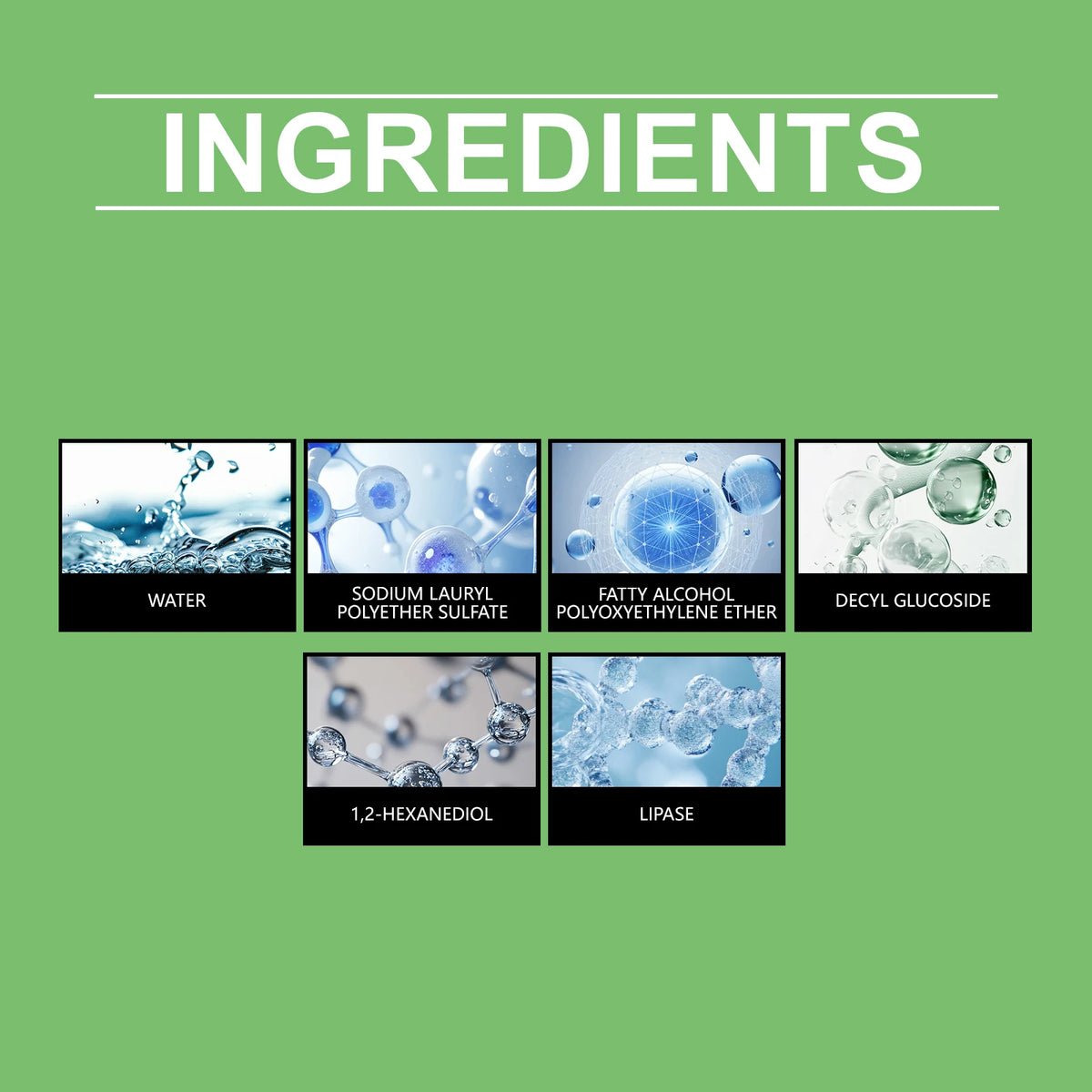 300ml Degreaser Spray Multi Purpose Appliance Cleaner Heavy