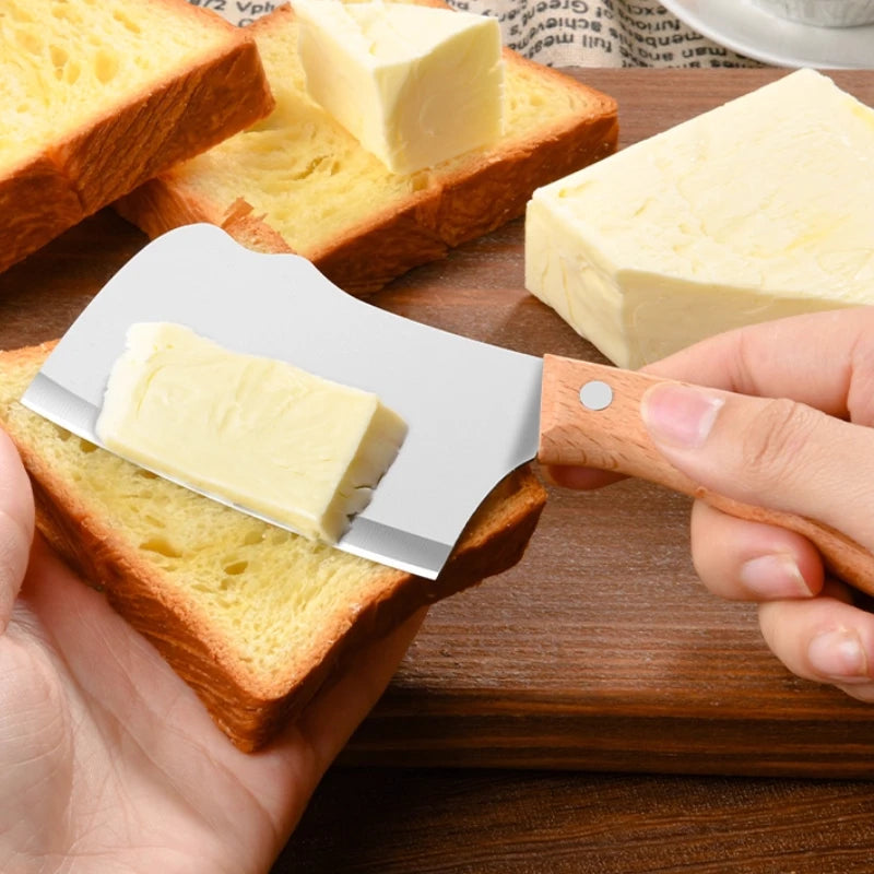 Utility Small Knife Vegetable Knife Fish Fillet Knife