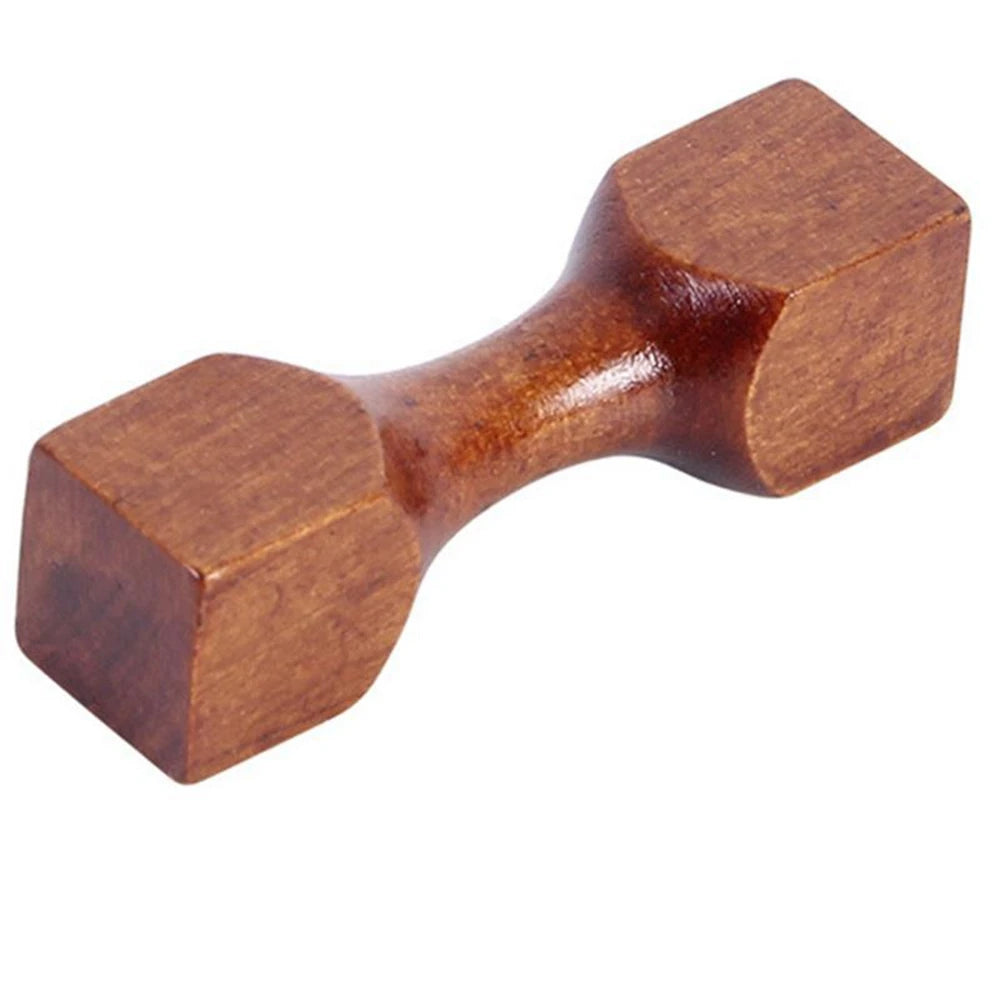 Cooking Utensils Supplies Pillow Chopstick Rest Dining Table