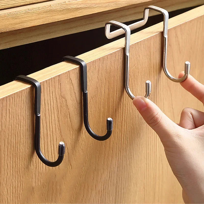 Sponges Holder Stainless Steel Sink Sponges Drain Drying