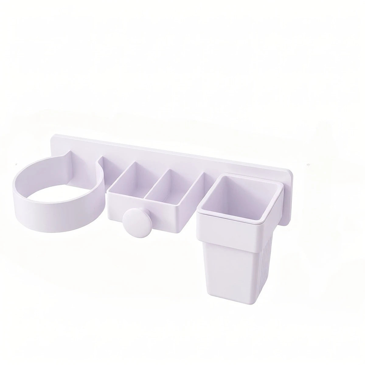Shower Organizer Shower Shelf Shower Caddy Shelf Organizer