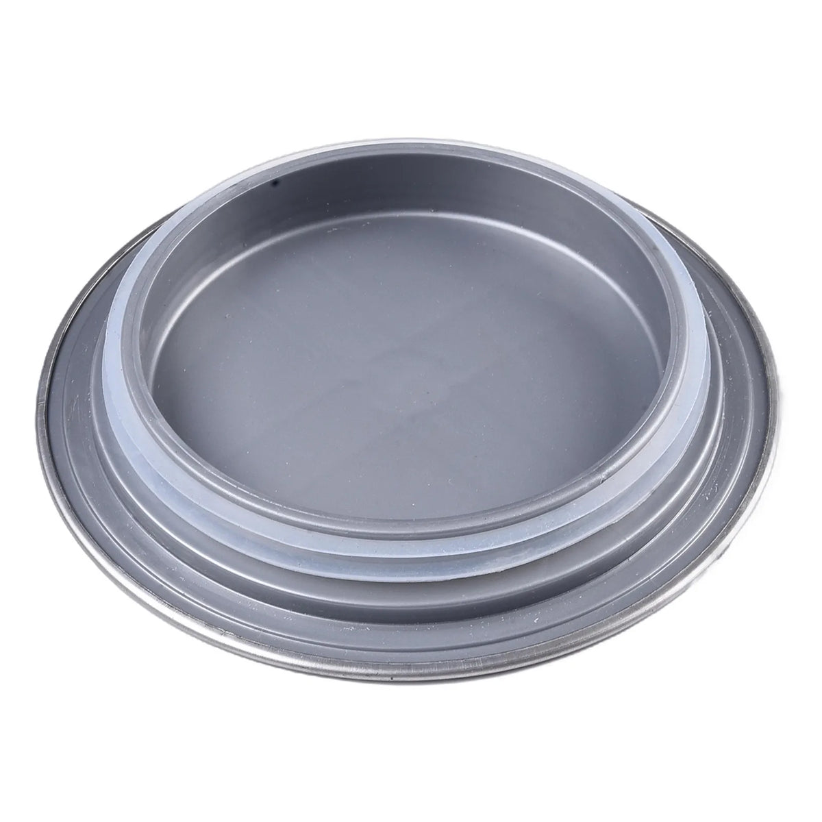Sink Drainer Cover Water Tank Easy To Use