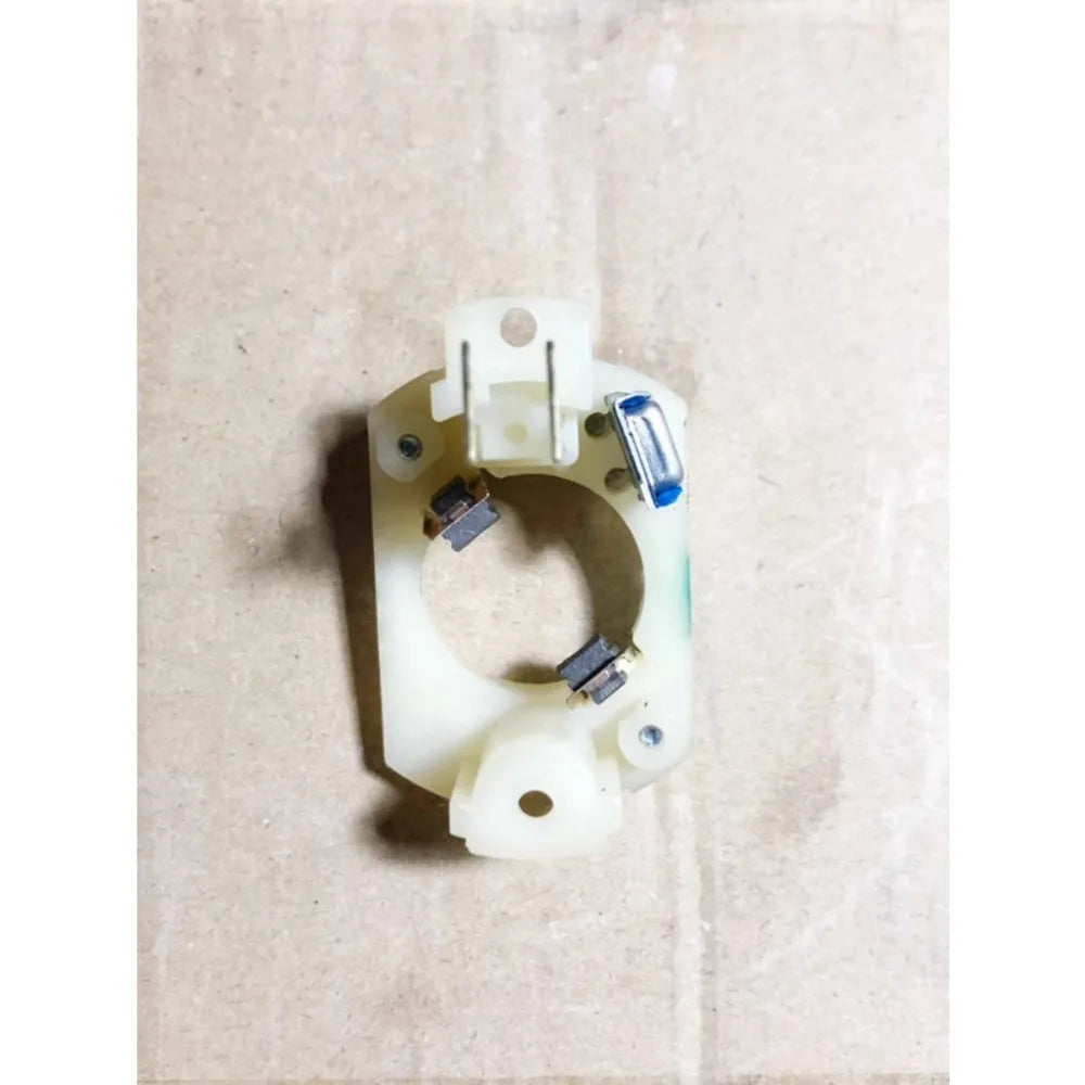 Window Glasses Lift Motor Carbon Brush Honda Civic