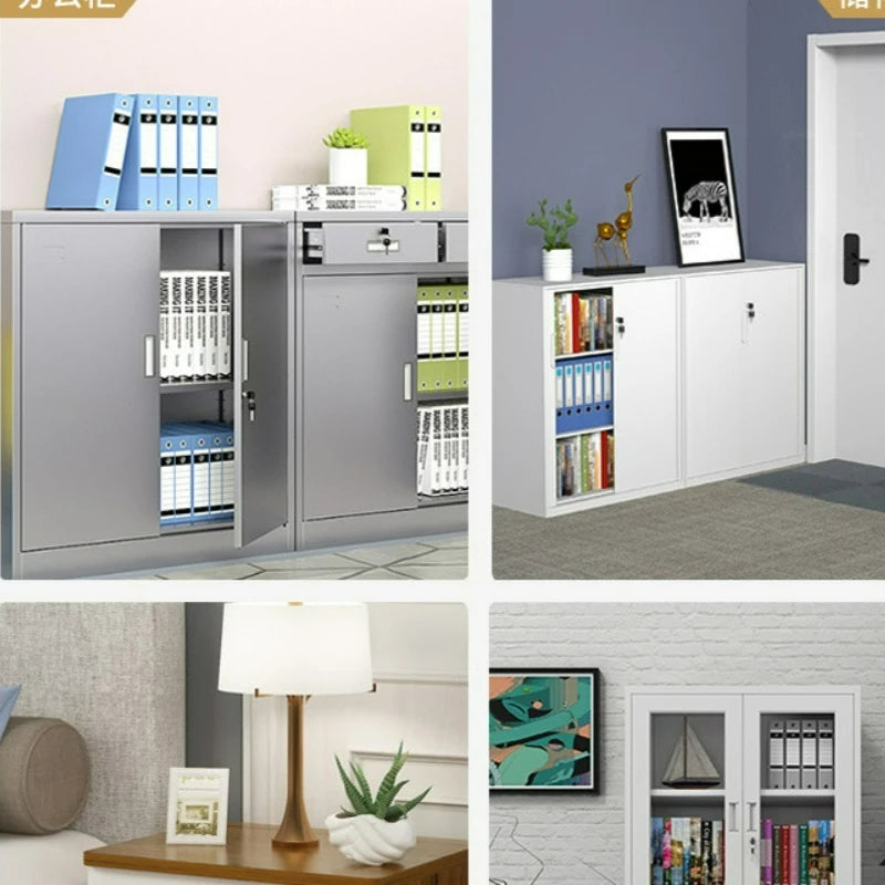 Extended Drawer Lock Refrigerator Cabinet Wooden Door Lock
