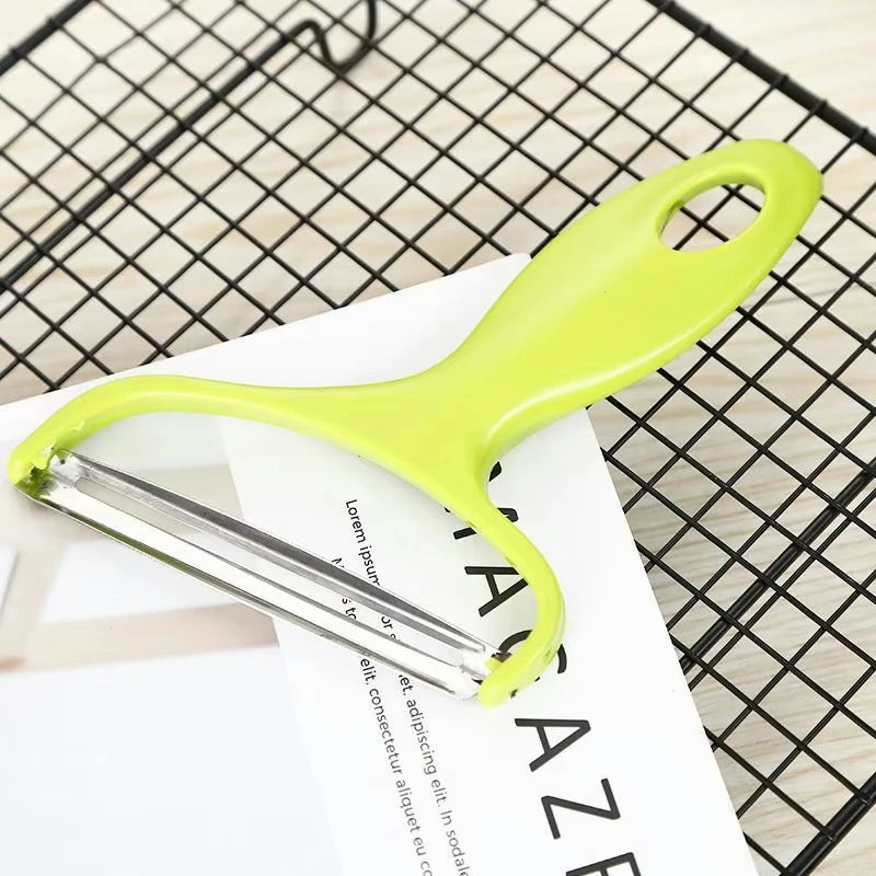 Vegetable Cutter Cabbage Slicer Vegetable Graters Cabbage