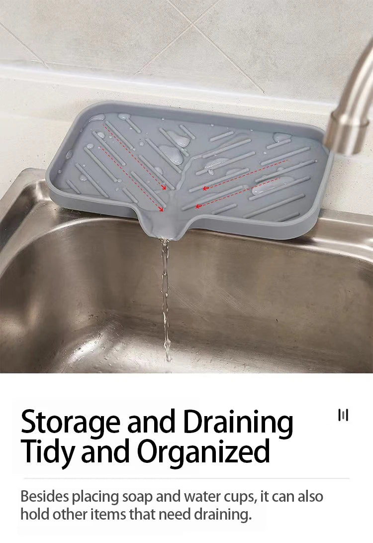 Sink Sponge Holder Sink Sponge Holder Sponge Holder