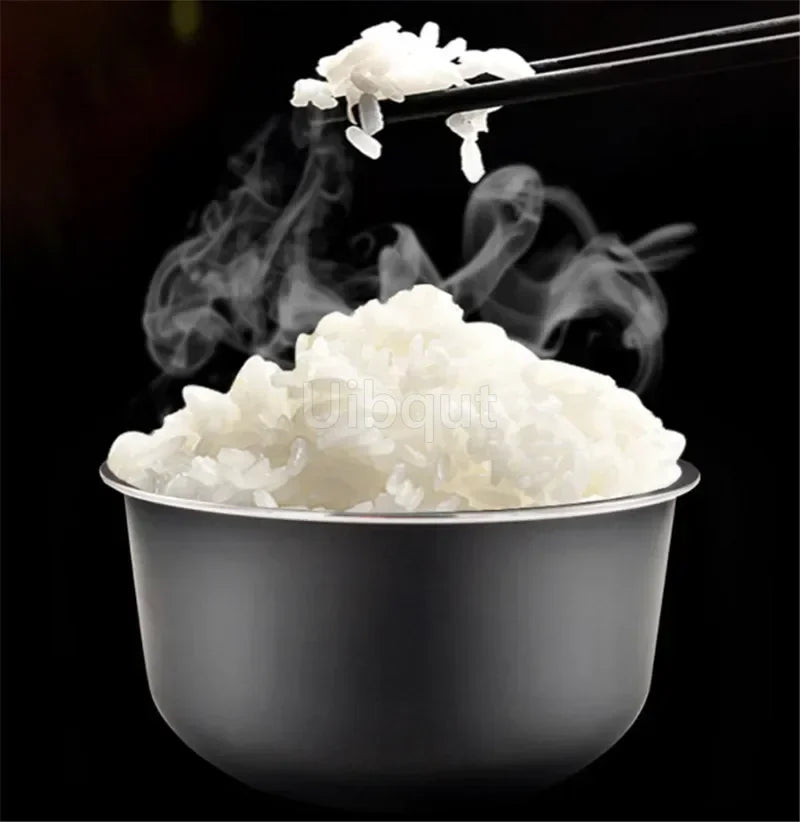 Rice Cooker Liner Supor Pressure Lnner Pot Rice