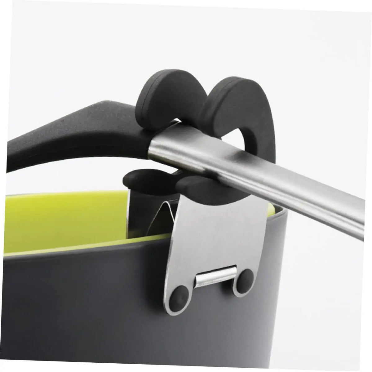 Pot Spoon Holder Pot Clip Holder Pot Clip