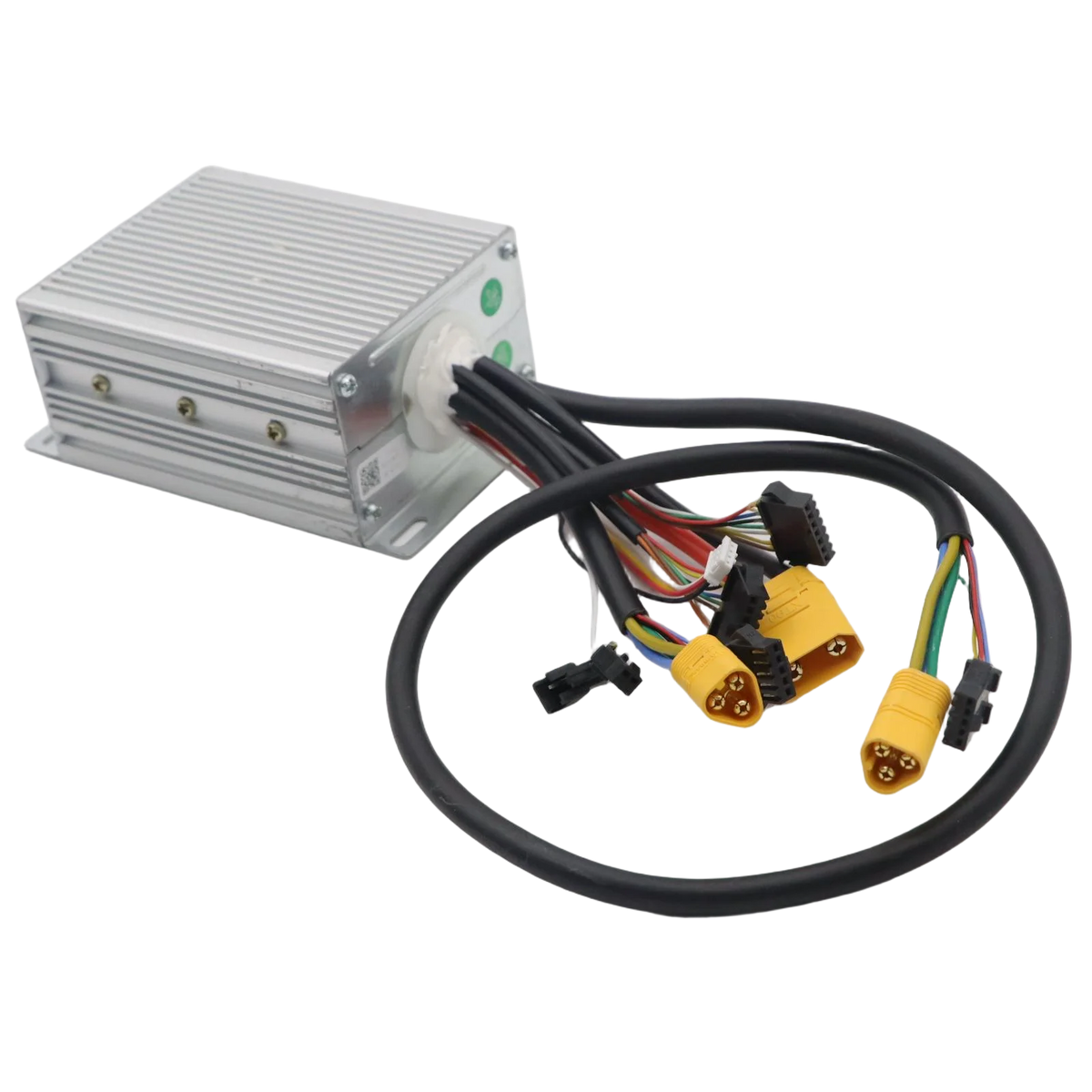 Original Controller 52v Kukirin G2 Master Electric Scooter