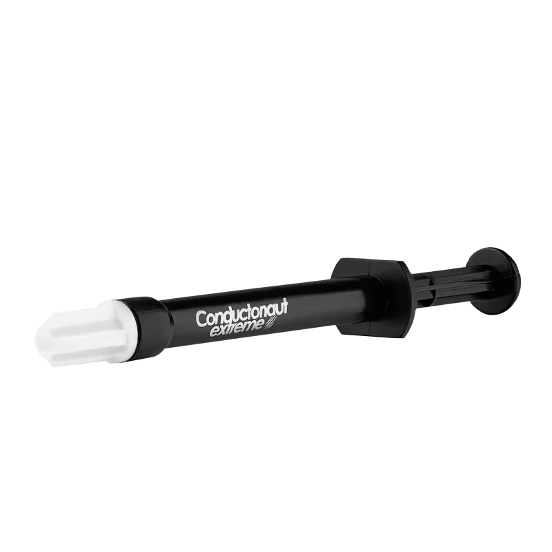 Thermal Grizzly Thermal Paste 12 5w/Mk High Performance