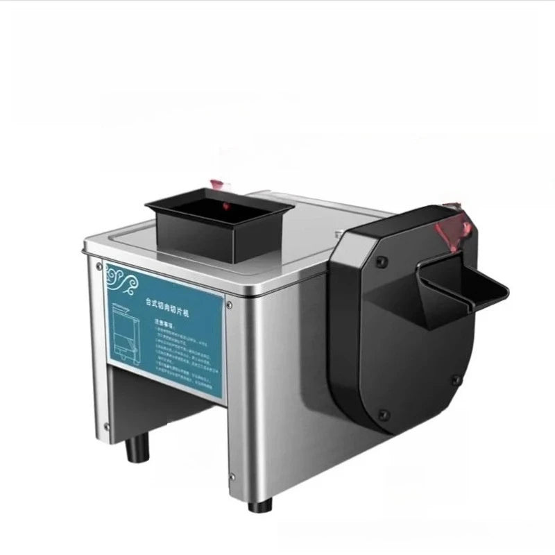 Commercial Slicer Meat Cutter Small Electric Meat Planer