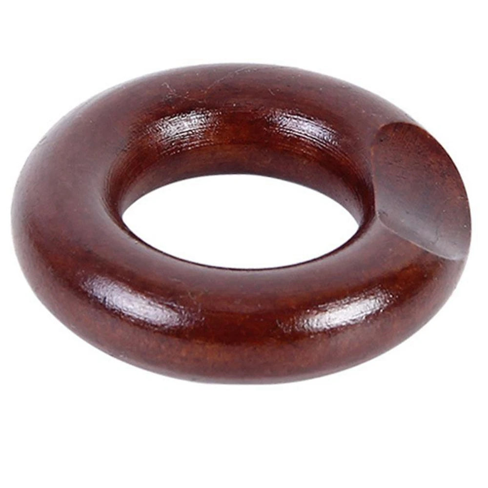 Cooking Utensils Supplies Pillow Chopstick Rest Dining Table