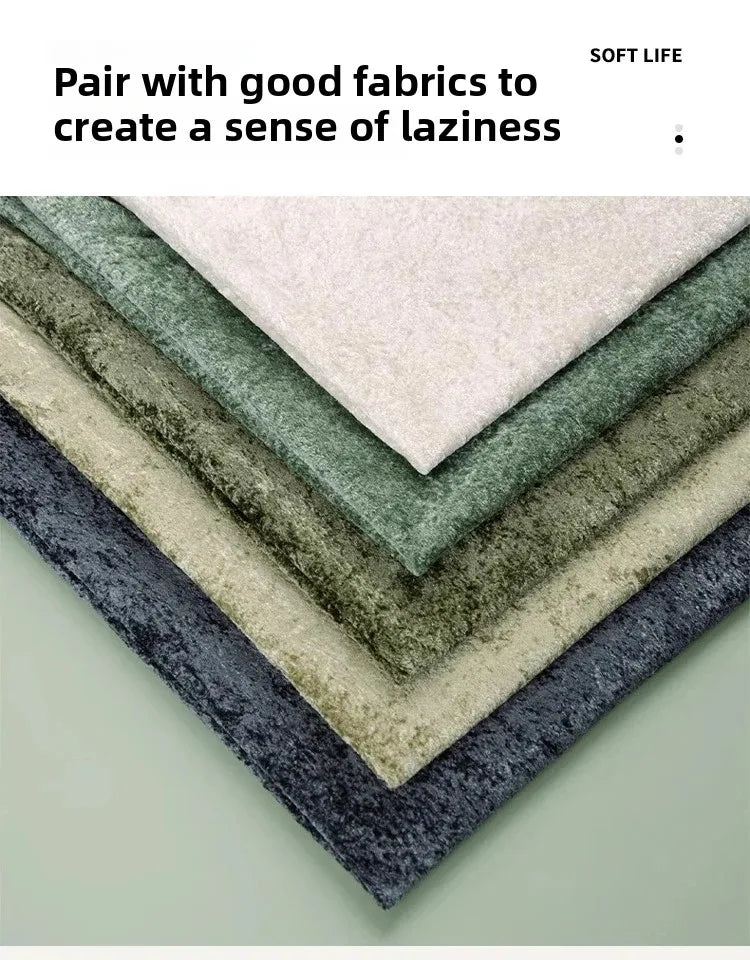 Compression Sofas Vacuum Living Room Sofa Pure Sponge