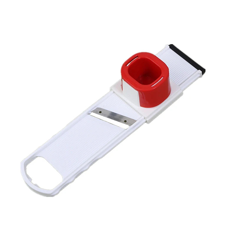 In Ginger Garlic Cutter Slicer Slicing Grinding Lazy
