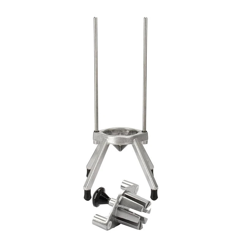 8-Section Wedger Lemon Slicer Cutter Lemon Wedge Slicer