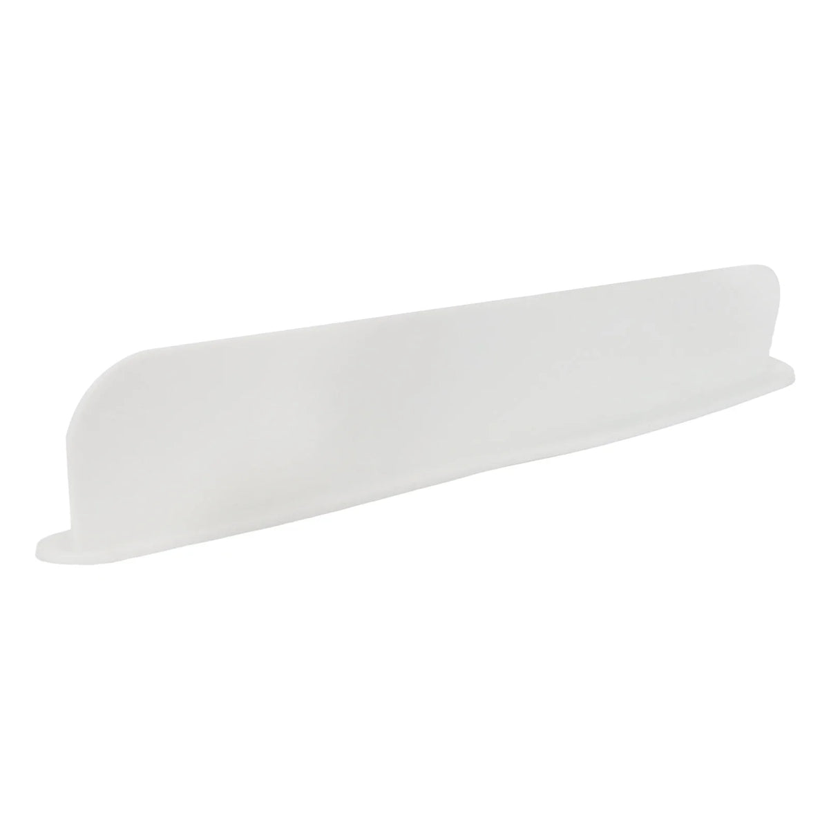 1pcs Silicone Sink Water Splash Guard Washing Basin