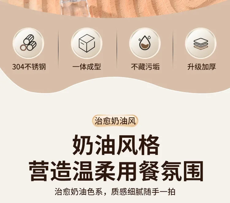 1pcs Stainless Steel Ice Tongs - Professional Sugar