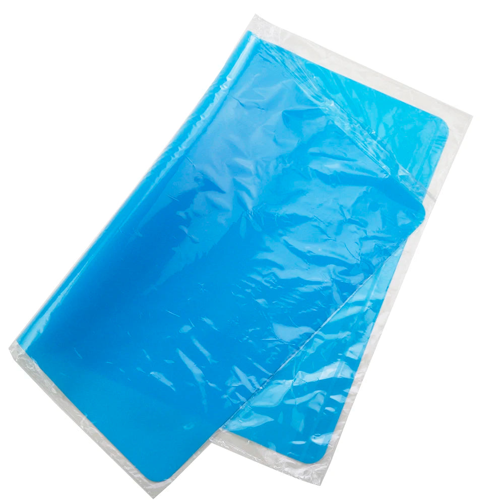 40x30cm Silicone Mat Baking Liner Oven Mat Heat