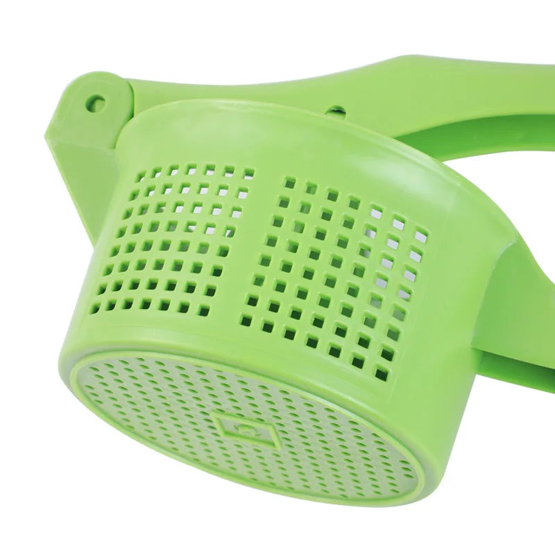 Water Squeezer Vegetable Dehydration Squeeze Vegetable Stuffing