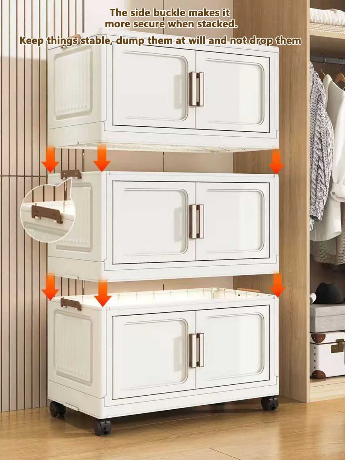 Storage Cabinet Installation Storage Cabinet Baby Kidsren