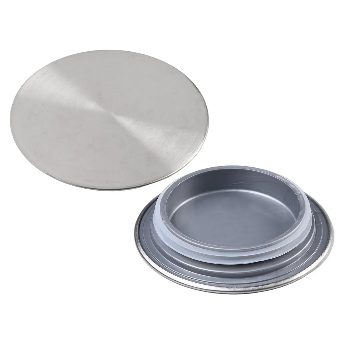 Sink Drainer Cover Water Tank Easy To Use