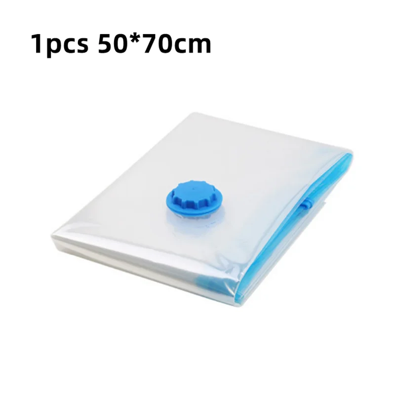 Vacuum Compression Bag Electric Pump Suction Pump Mini