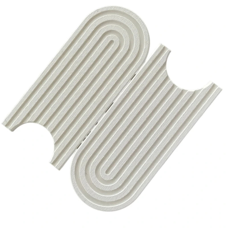 Sink Diatomite Absorbent Mats Sink Mats Quick Drying