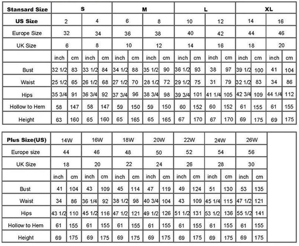 Kybeliny Graceful Evening Dresses Women Crytalsone-Shoulder