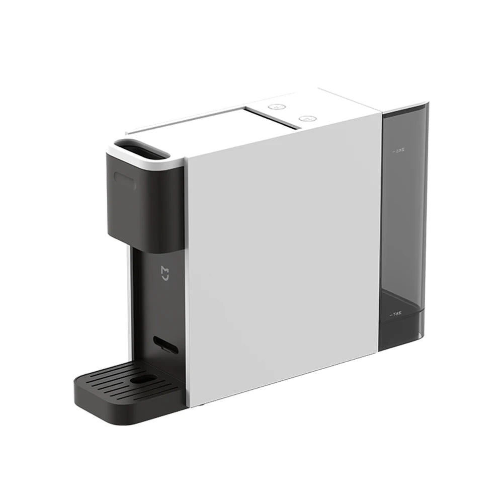 Mijia Capsule Coffee Machine N1 Coffee Maker S1301