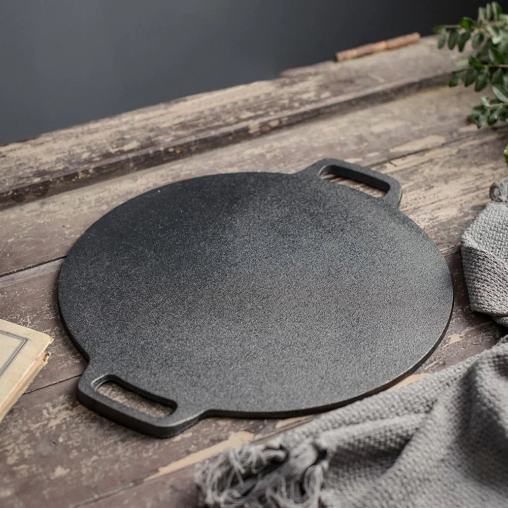 10 2/11/11 8/12 6/13 Inch Bbq Griddle Coating