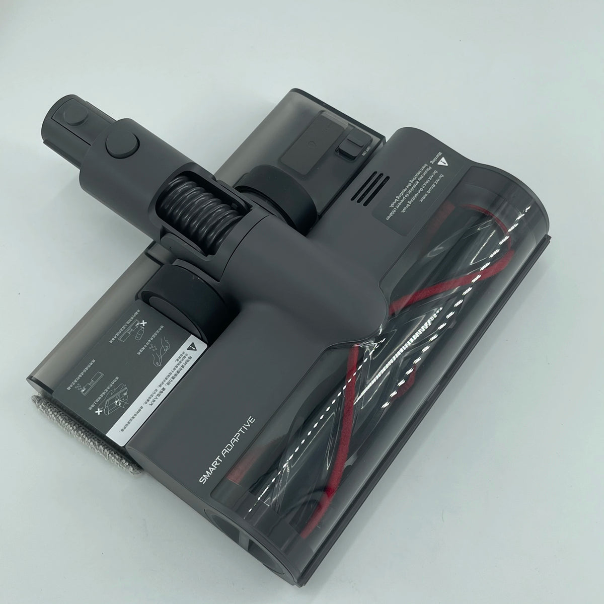 Original Dreame V11 Mistral Vacuum Cleaner Handheld Wireless