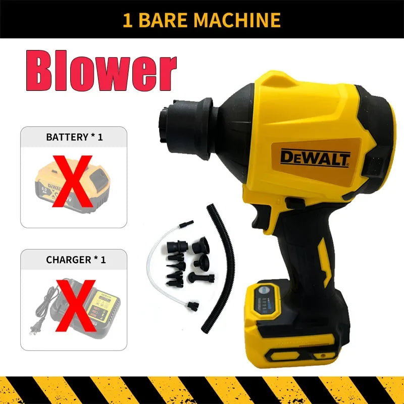 Dewalt Power Cordless Angle Grinder Cutter Glass Silicone