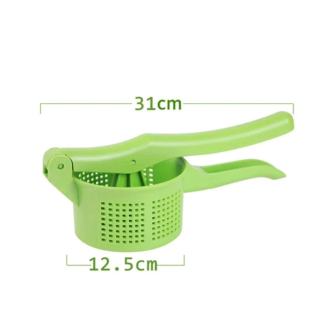 Water Squeezer Vegetable Dehydration Squeeze Vegetable Stuffing