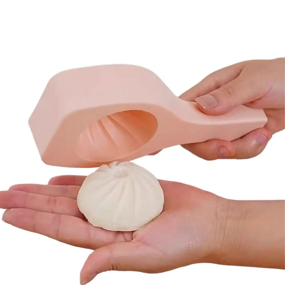 Baking Mold Steamed Bread Mold Artifact Pasta Steamed