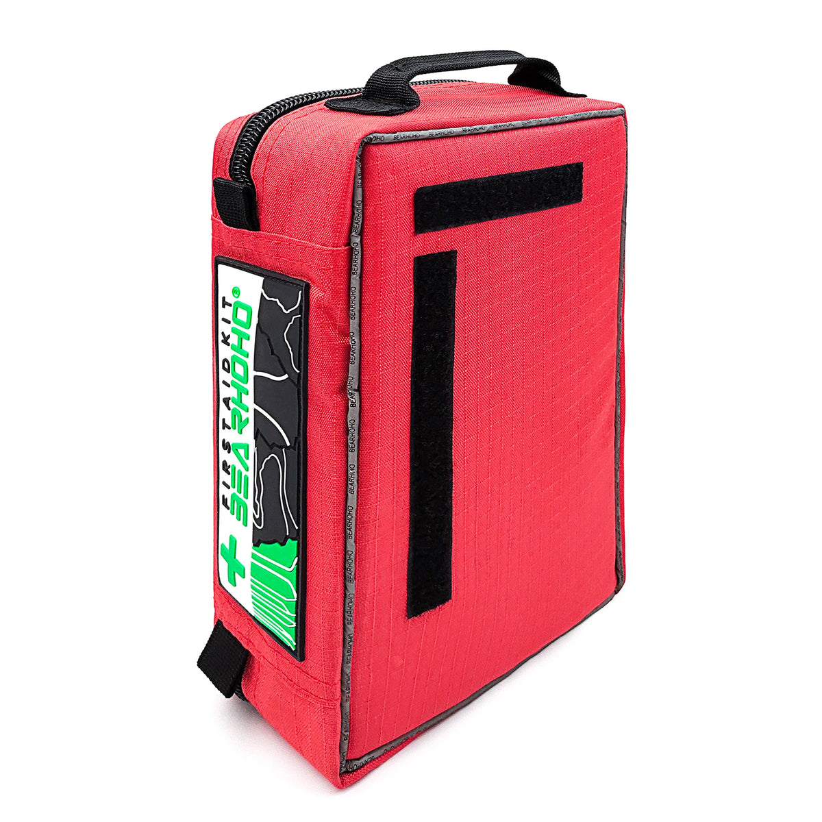 Large First Aid Kit Outdoor Emergency Survival Kit