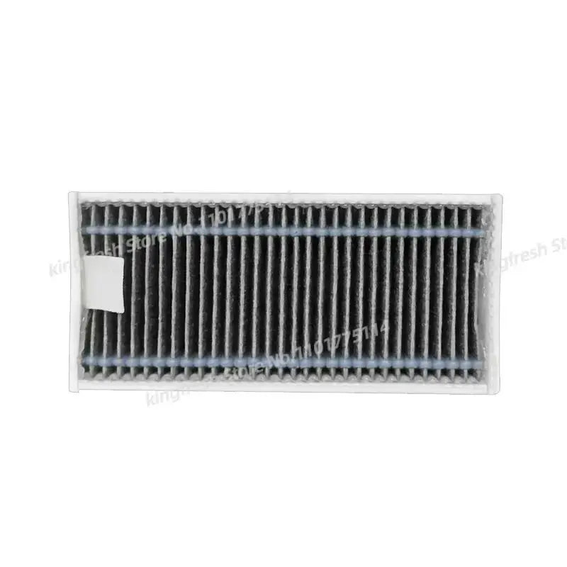 Fit Ecovacs Deeboot X11 Pro Omni Water Tank