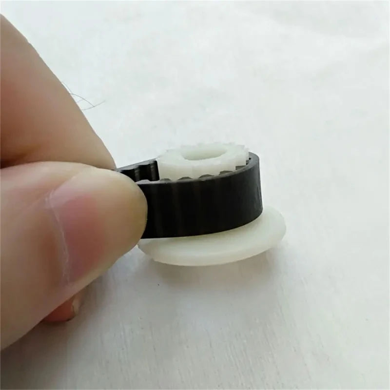 Cpdd 15t Bread Maker Gear Motor Gear Belt