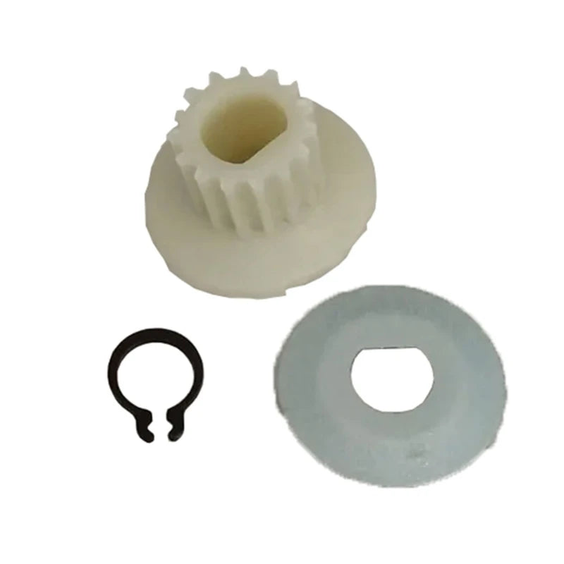 Cpdd 15t Bread Maker Gear Motor Gear Belt