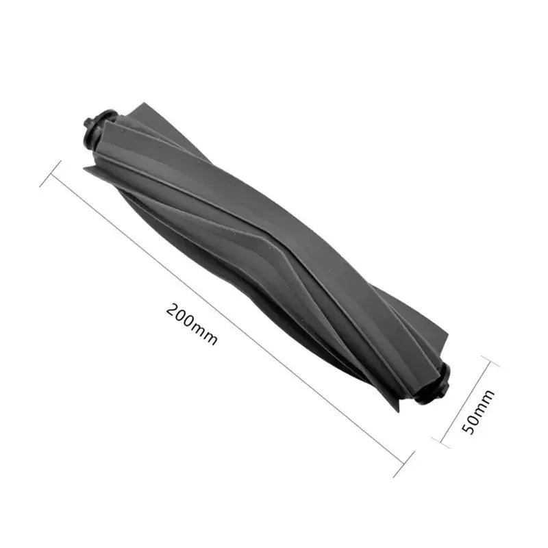 Mova P50 Pro Ultra Mova P10 Pro Ultra