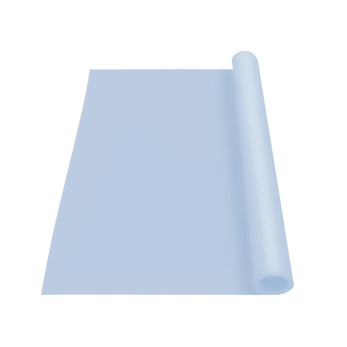 Silicone Mat Countertop Protector Mega Size Multipurpose Non-Skid