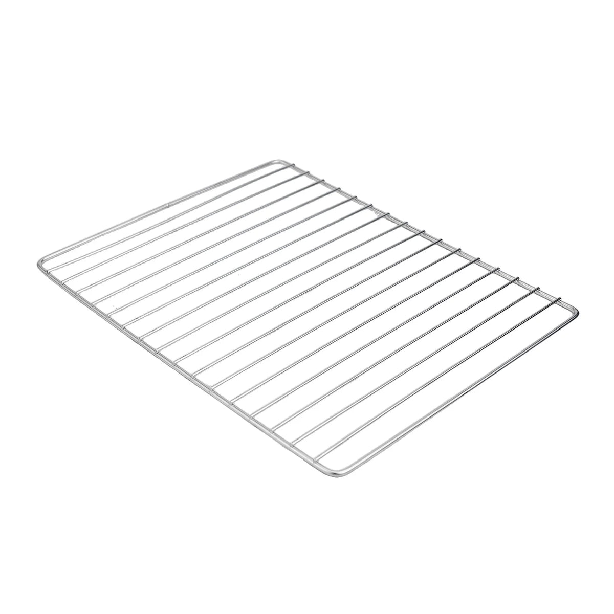 Cooling Rack Bbq Grill High Quality Stainless Steel