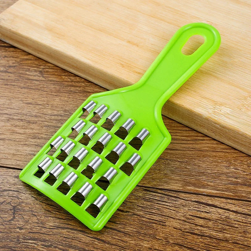 Vegetable Cutter Cabbage Slicer Vegetables Graters Cabbage