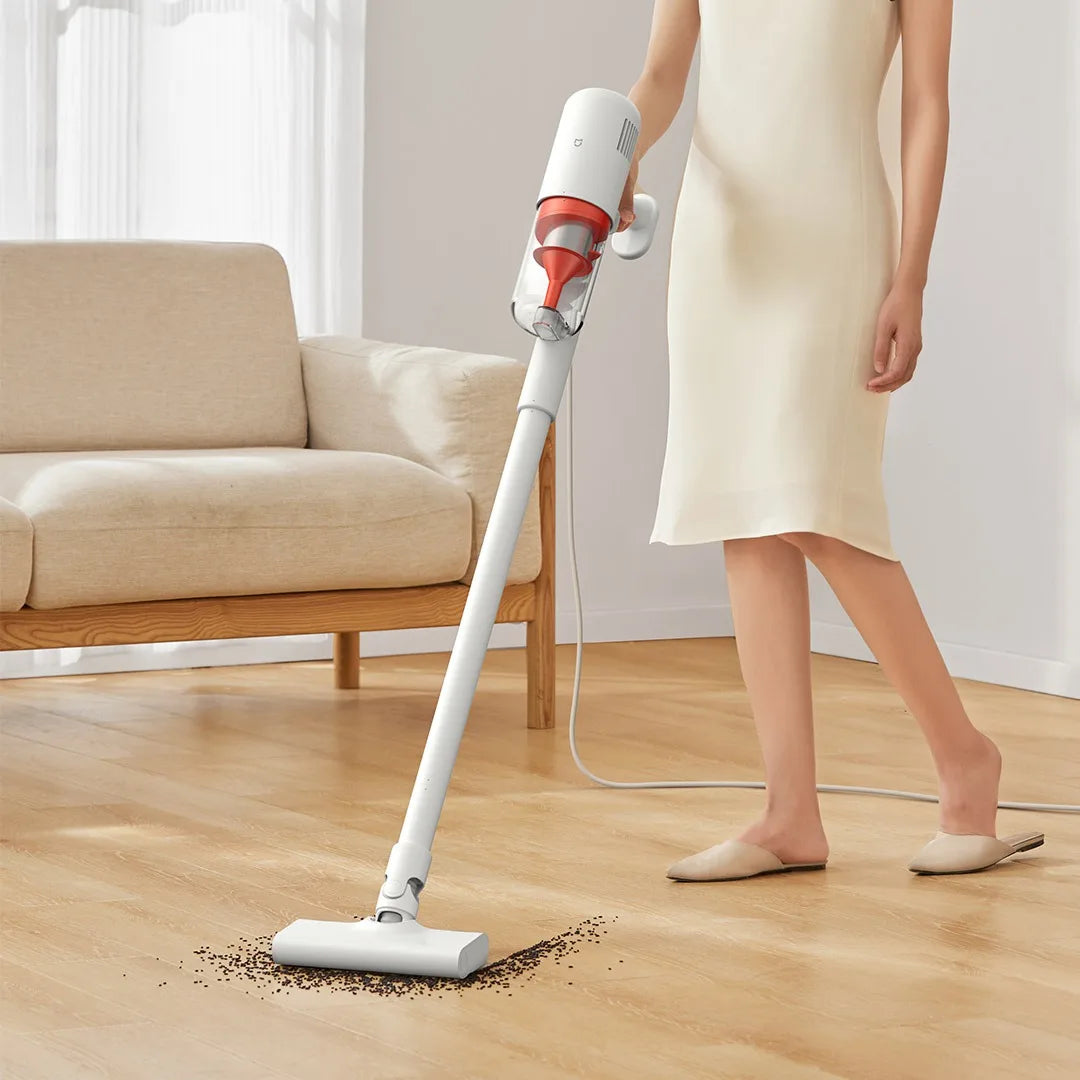 Xiaomi Mijia Wired Vacuum Cleaner B210 16kpa Suction