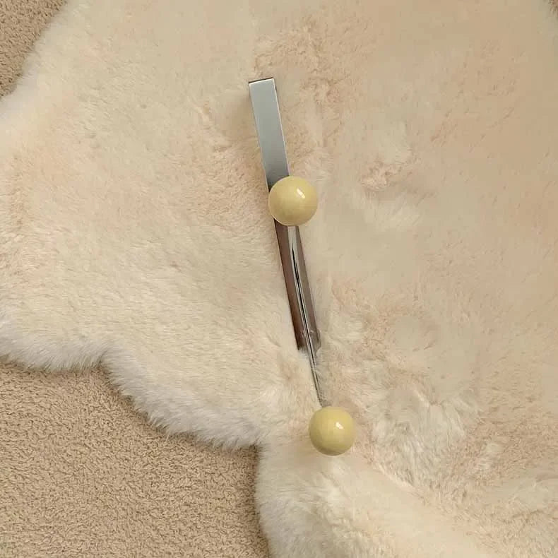 Door Hook Hanging Coat Rack Without Drilling Bedroom