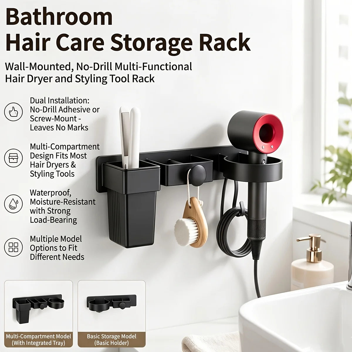 Shower Organizer Shower Shelf Shower Caddy Shelf Organizer