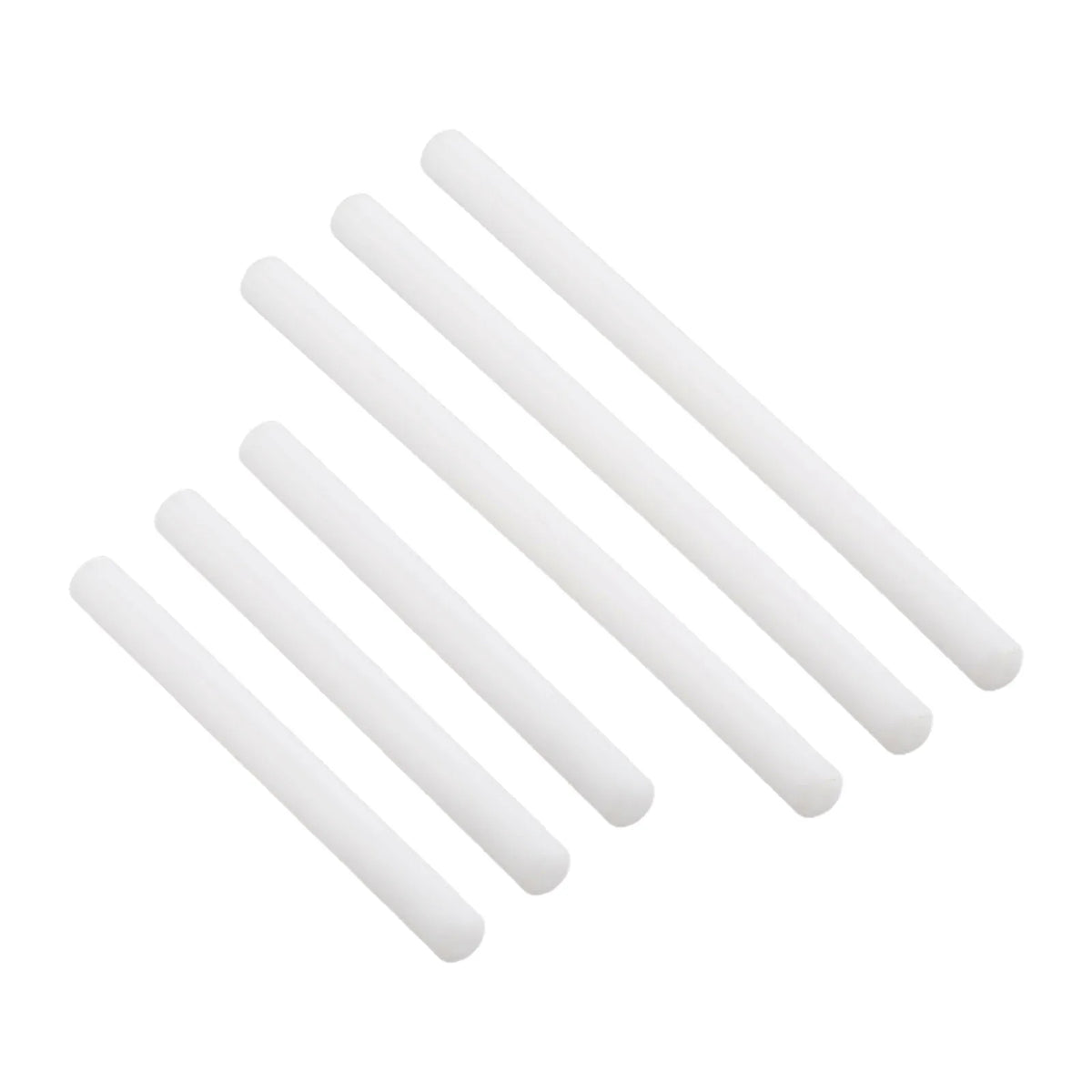 Beer Glasses Spiked Glasses Holder White Dishwasher Glass