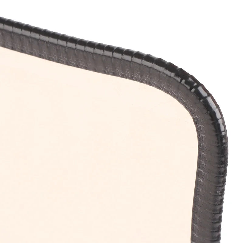 Oil Splatter Guard Grease Splatter Screen Frying Splatter
